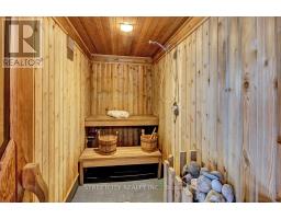 825 CLEARVIEW AVENUE - 34