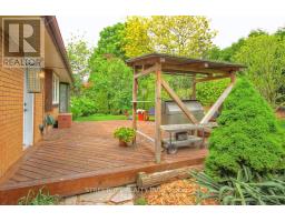 825 CLEARVIEW AVENUE - 36