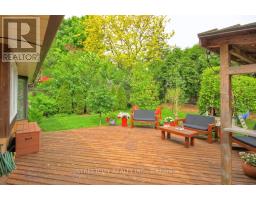 825 CLEARVIEW AVENUE - 37