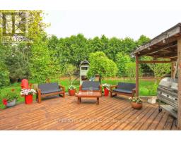 825 CLEARVIEW AVENUE - 38
