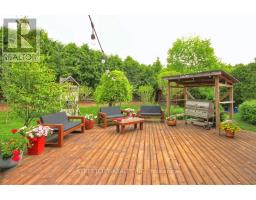 825 CLEARVIEW AVENUE - 39