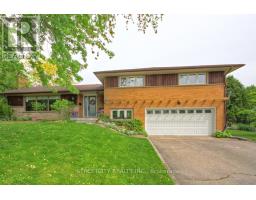 825 CLEARVIEW AVENUE - 4
