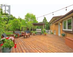 825 CLEARVIEW AVENUE - 40