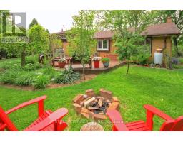825 CLEARVIEW AVENUE - 41