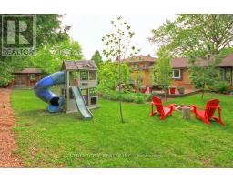 825 CLEARVIEW AVENUE - 42