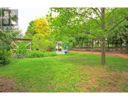 825 CLEARVIEW AVENUE - 44