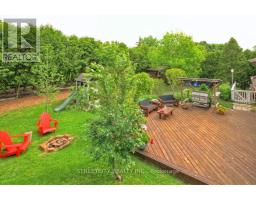 825 CLEARVIEW AVENUE - 45