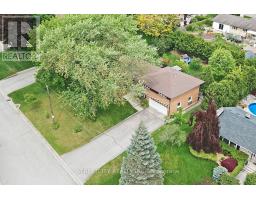825 CLEARVIEW AVENUE - 46