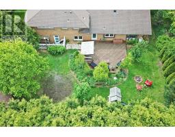 825 CLEARVIEW AVENUE - 47