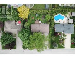 825 CLEARVIEW AVENUE - 48