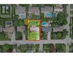 825 CLEARVIEW AVENUE - 49