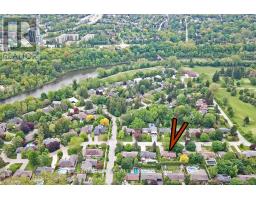 825 CLEARVIEW AVENUE - 50