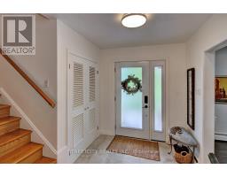 825 CLEARVIEW AVENUE - 6