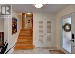 825 CLEARVIEW AVENUE - 7