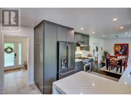 825 CLEARVIEW AVENUE - 8