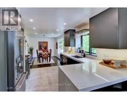 825 CLEARVIEW AVENUE - 9