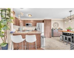 939 SILVERFOX CRESCENT - 10