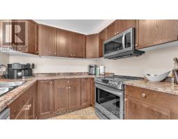 939 SILVERFOX CRESCENT - 11