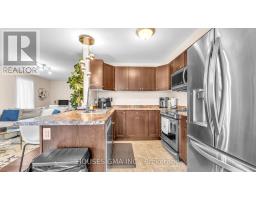 939 SILVERFOX CRESCENT - 12