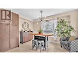 939 SILVERFOX CRESCENT - 13