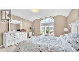 939 SILVERFOX CRESCENT - 15