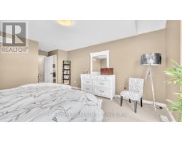 939 SILVERFOX CRESCENT - 16