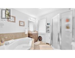 939 SILVERFOX CRESCENT - 17