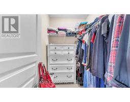 939 SILVERFOX CRESCENT - 18