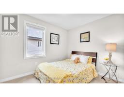939 SILVERFOX CRESCENT - 19