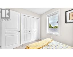 939 SILVERFOX CRESCENT - 20