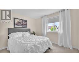 939 SILVERFOX CRESCENT - 22