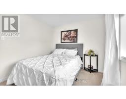 939 SILVERFOX CRESCENT - 23