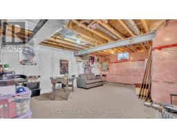 939 SILVERFOX CRESCENT - 25
