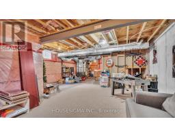 939 SILVERFOX CRESCENT - 26