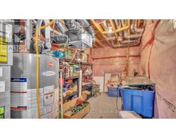 939 SILVERFOX CRESCENT - 27