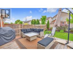 939 SILVERFOX CRESCENT - 28