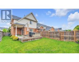 939 SILVERFOX CRESCENT - 29