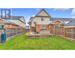 939 SILVERFOX CRESCENT - 30