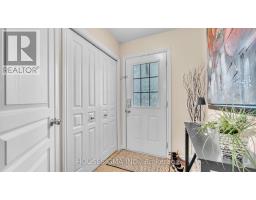 939 SILVERFOX CRESCENT - 4