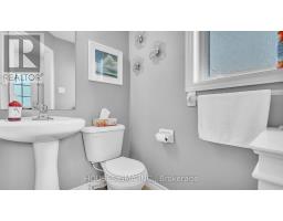 939 SILVERFOX CRESCENT - 5