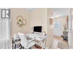 939 SILVERFOX CRESCENT - 6