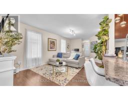939 SILVERFOX CRESCENT - 7