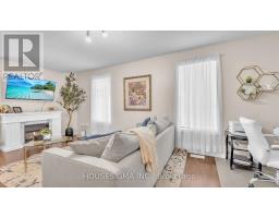 939 SILVERFOX CRESCENT - 8