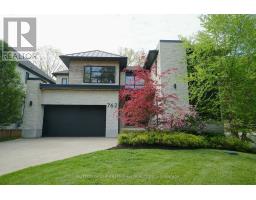 762 SPRINGBANK DRIVE - 1