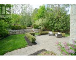 762 SPRINGBANK DRIVE - 10