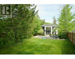762 SPRINGBANK DRIVE - 11