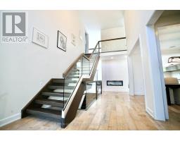 762 SPRINGBANK DRIVE - 12