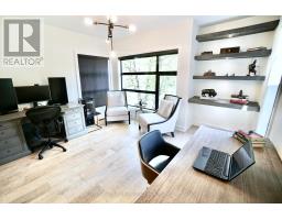 762 SPRINGBANK DRIVE - 14