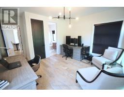 762 SPRINGBANK DRIVE - 15