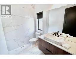 762 SPRINGBANK DRIVE - 16